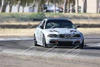 media/Jun-09-2024-Nasa (Sun) [[eddd4b6f20]]/Time Trial/Session 1 (Sweeper)/